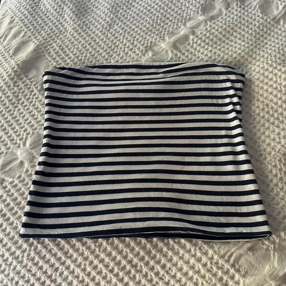 Cotton-on Women's Multi Crop-top